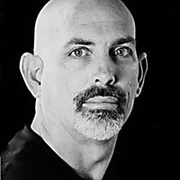Thomas Spradlin Photo 25