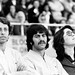 Bernard Green Photo 35