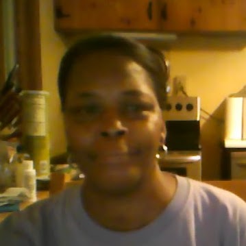 Barbara Barkley Photo 27