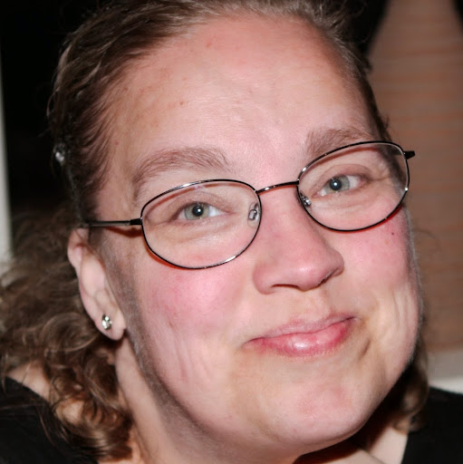 Geraldine Mcintosh Photo 4