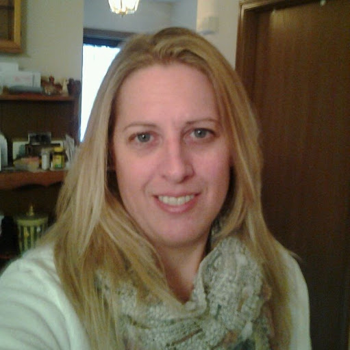 Kristine Stanley Photo 2