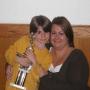 Elizabeth Cromwell Photo 32