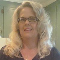 Tonya Hunt Photo 14