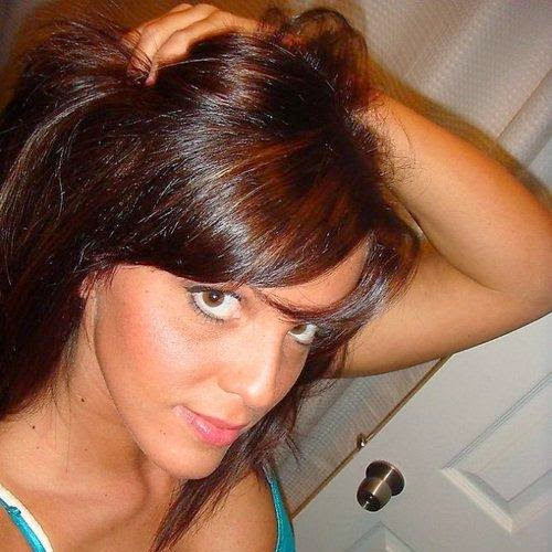 Rebecca Will Photo 6