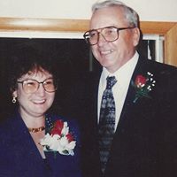 Sandra Carlson Photo 9