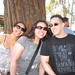 Joyce Gilroy Photo 9