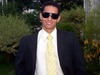 Fernando Silva Photo 44
