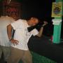 Robin Padilla Photo 34