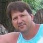 Bill Clemons Photo 26