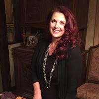 Lytle Reynolds Photo 1
