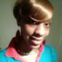 Ericka Gray Photo 26