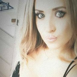 Stacey Dean Photo 27
