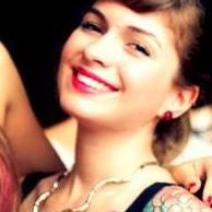 Deborah Franz Photo 23