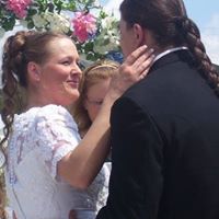 Melissa Lamb Photo 29