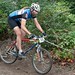 Daniel Westphal Photo 36