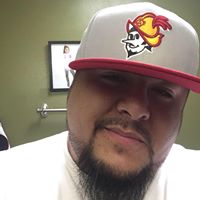 Ernie Baca Photo 12