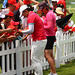 Maria Yang Photo 21