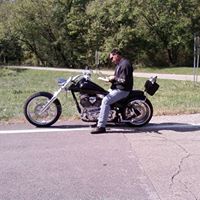 Jeffrey Mohr Photo 11