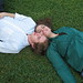Deborah Goodwin Photo 30