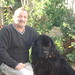 Allan Ruby Photo 8