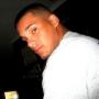 Orlando Olivera Photo 6