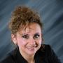 Claudia Robinson Photo 22