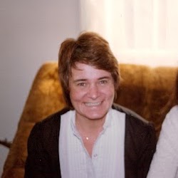 Judy Jackson Photo 33