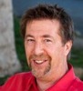 Paul Staley Photo 17