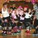 Donna Starr Photo 8