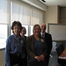 Sherry Fowler Photo 31