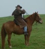 John Huntington Photo 18