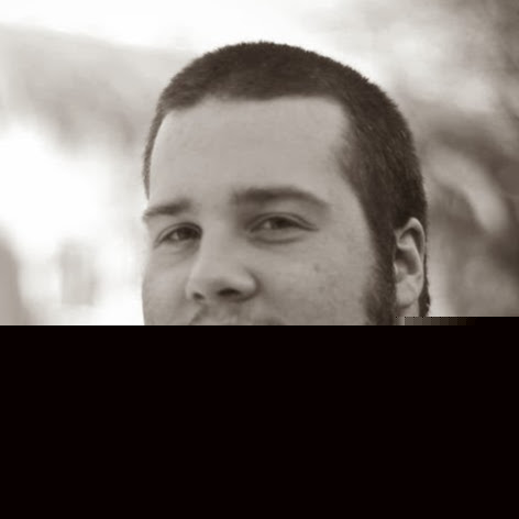 Daniel Carpenter Photo 38