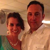 Michelle Billings Photo 17