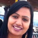 Sukhjit Dhillon Photo 6