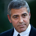 George Gibbs Photo 15