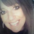 Jody Fox Photo 7