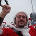 Dan Rader Photo 17