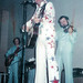 Carl Craddock Photo 2