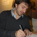 Henry Simon Photo 8
