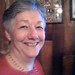 Donna Whitmore Photo 13