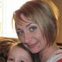 Terri Campbell Photo 30