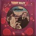 Terry Riley Photo 16