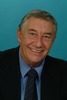 Rodney Cook Photo 41
