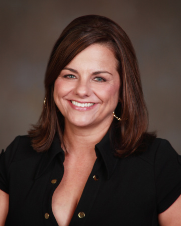 Ann Fisher Photo 11