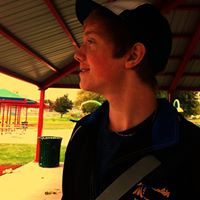 Michael Trumble Photo 9