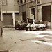 Stephen Testa Photo 33