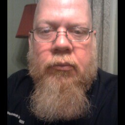 Henry Lange Photo 2
