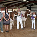 Anna Stoltzfus Photo 6