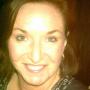 Jennifer Cozart Photo 22
