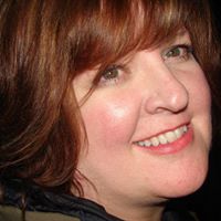 Wendy Watt Photo 15